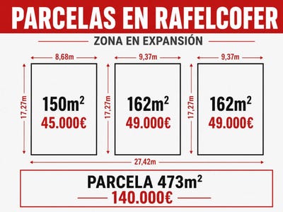 /international/es/nou-doctubre-rafelcofer-valencian-community-310108371356/