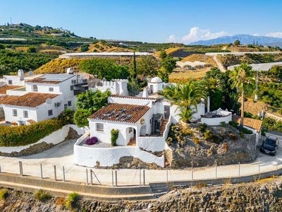 /international/es/almayate-andalusia-310104807020/