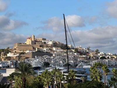 /international/es/ibiza-balearic-islands-310110376868/