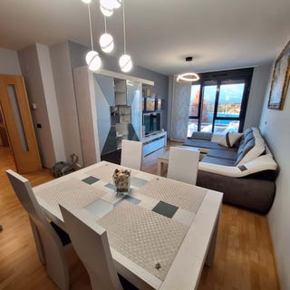 /international/es/calle-vegamian-garrafe-de-torio-castile-and-leon-310109124274/?lang=de