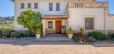 /international/es/mallorca-balearic-islands-310106520657/