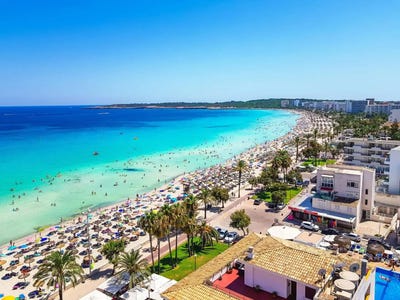 /international/es/son-servera-balearic-islands-310101945542/