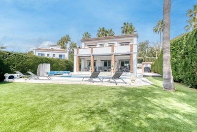 /international/es/calahonda-andalusia-310108812385/