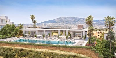 /international/es/marbella-andalusia-310108943782/?lang=es