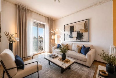 /international/es/madrid-madrid-310108466338/