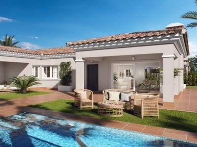 /international/es/arboleas-andalusia-120092383308/