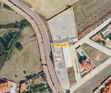 /international/es/navalucillos-castile-la-mancha-310101278244/