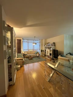 /international/es/madrid-madrid-310107521651/