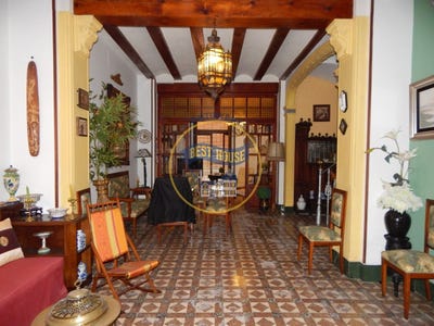 /international/es/montesa-valencian-community-310100933591/