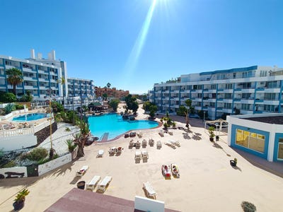 /international/es/golf-del-sur-canary-islands-310104865768/