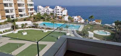 /international/es/torrox-costa-andalusia-310105995742/