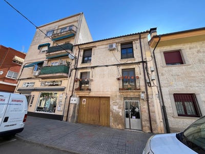 /international/es/salamanca-castile-and-leon-310101227272/