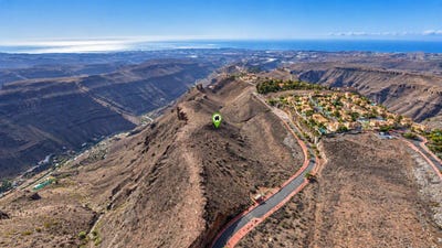 /international/es/montana-la-data-monte-leon-san-bartolome-de-tirajana-canary-islands-310120022078/