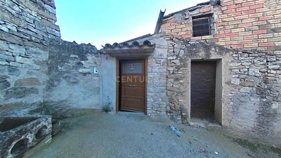 /international/es/oluges-les-catalonia-310101354562/?lang=zh-cn
