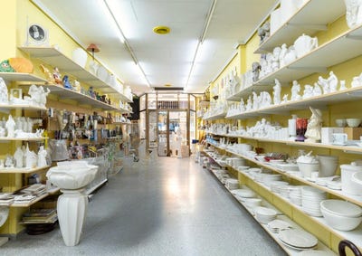 /international/es/valencia-valencian-community-310106132742/