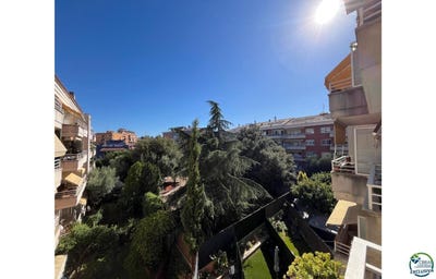 /international/es/figueres-catalonia-310108526765/