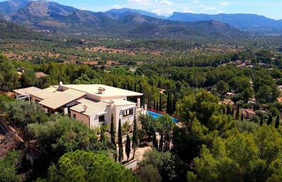 /international/es/esporles-balearic-islands-310108292399/