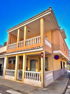 /international/es/carrer-filipinas-moncofa-valencian-community-310108400596/