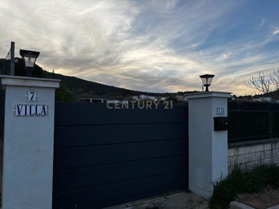 /international/es/caceres-capital-extremadura-310105100349/