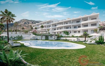 /international/es/benalmadena-andalusia-310108997183/?lang=de