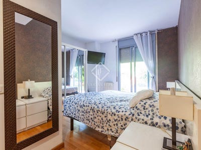 /international/es/castelldefels-catalonia-310095335076/