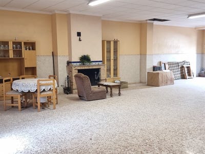 /international/es/salinas-valencian-community-310107907423/