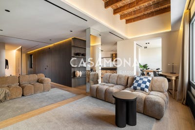 /international/es/barcelona-catalonia-310109097805/?lang=it
