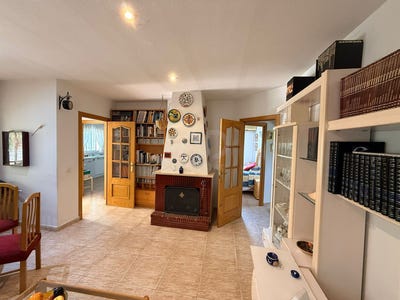 /international/es/colmenar-de-oreja-madrid-310109176509/