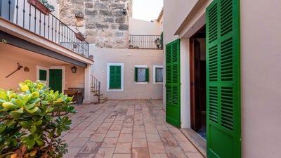 /international/es/alcudia-balearic-islands-310101564195/?lang=it