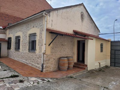 /international/es/portillo-castile-and-leon-310101279609/?lang=zh-tw