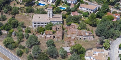 /international/es/calonge-catalonia-310110250852/