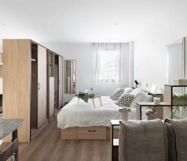 /international/es/avenida-de-europa-pozuelo-de-alarcon-madrid-310104282697/