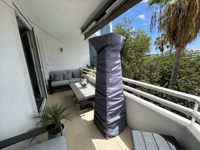 /international/es/golf-del-sur-canary-islands-310110042383/