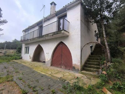 /international/es/pratdip-catalonia-310107914615/