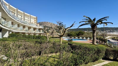 /international/es/l-estartit-catalonia-310107295774/