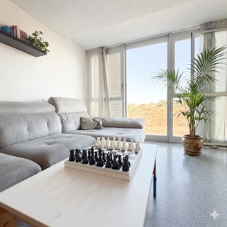 /international/es/calle-navarro-ledesma-malaga-andalusia-310108428748/