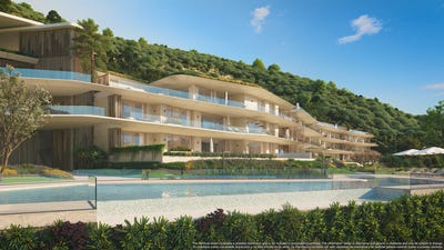 /international/es/benahavis-andalusia-310101205285/?lang=de