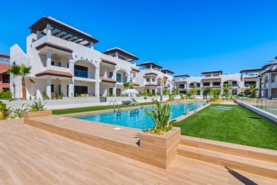 /international/es/ciudad-quesada-valencian-community-310106360469/