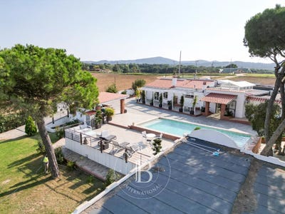 /international/es/vidreres-catalonia-310103445771/