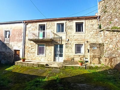 /international/es/camarinas-galicia-310101275086/