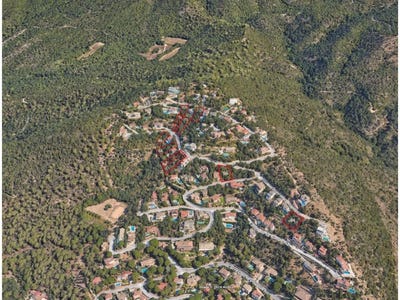/international/es/santa-cristina-de-aro-catalonia-310098710701/