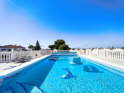 /international/es/catral-valencian-community-310110075781/