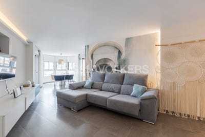 /international/es/cullera-valencian-community-310101415538/?lang=it