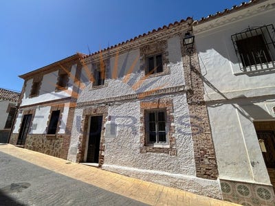 /international/es/periana-andalusia-310108839085/