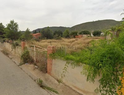 /international/es/montmell-el-catalonia-310105186862/