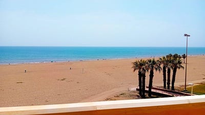 /international/es/sudamerica-1-roquetas-de-mar-andalusia-310099944603/