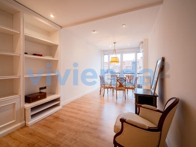 /international/es/vallehermoso-canary-islands-310107411536/?lang=zh-cn