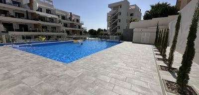 /international/es/orihuela-costa-valencian-community-310101488000/?lang=es