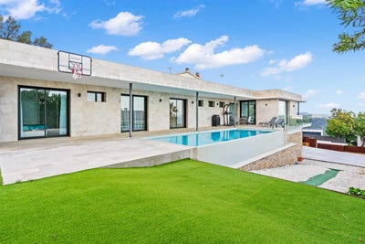 /international/es/139-carrer-llentiscle-platja-daro-catalonia-310108401471/