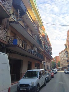 /international/es/mataro-catalonia-310106594495/